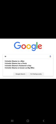 Screenshot_20240729_112727_Telegram