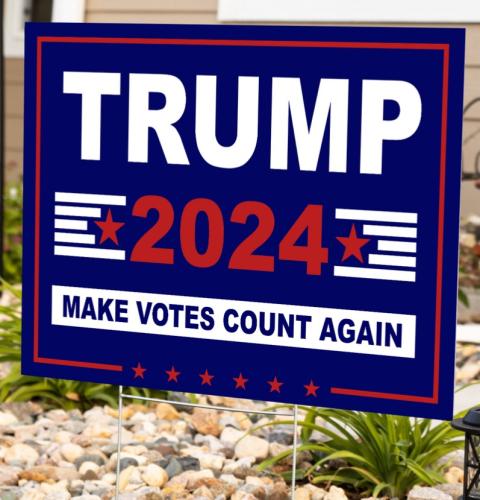 4878E0E5-B000-4EA5-BD20-E967F299A167