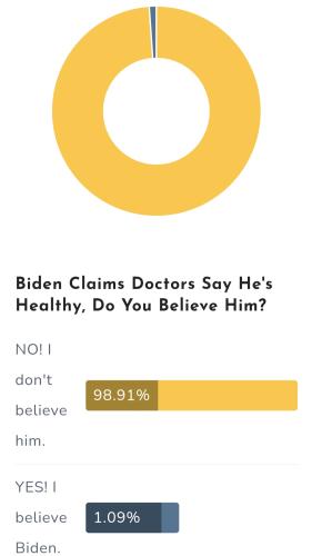 Screenshot_20240706_003503_Samsung Internet