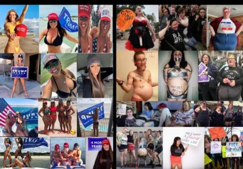 5e5cb70c-55cc-4281-b6e7-d96ab60d19da