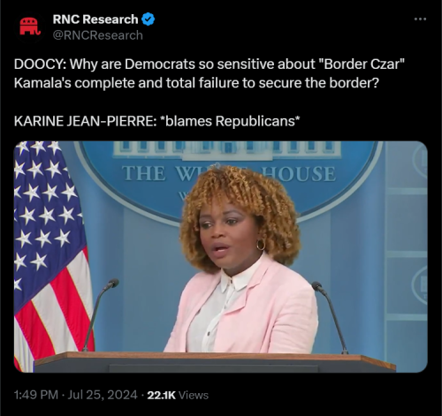 Screenshot 2024-07-25 145513