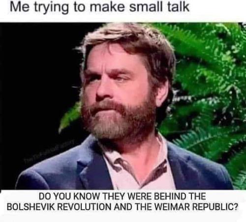 IMG_20240701_095022_349