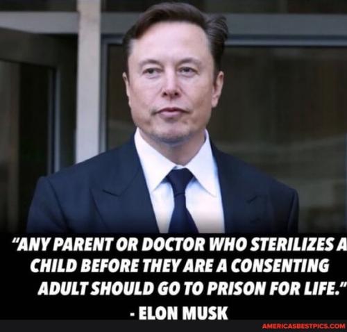 7881c3a3424f68d5bd13824f2b99ee61cd96be8b38247aaf48850440015764db_1