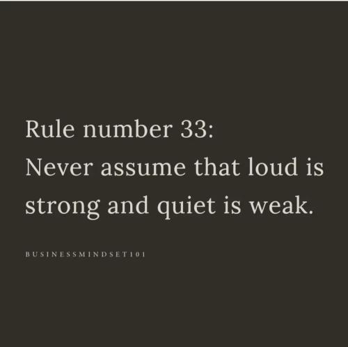 Screenshot_20240714_044139_Instagram