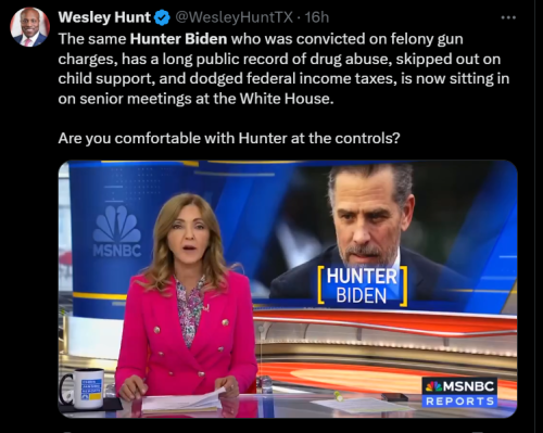 Screenshot 2024-07-03 071503