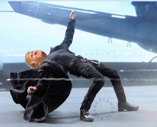 IMG_20240713_230833_068