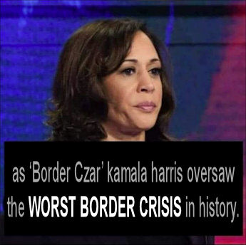kamala harris277