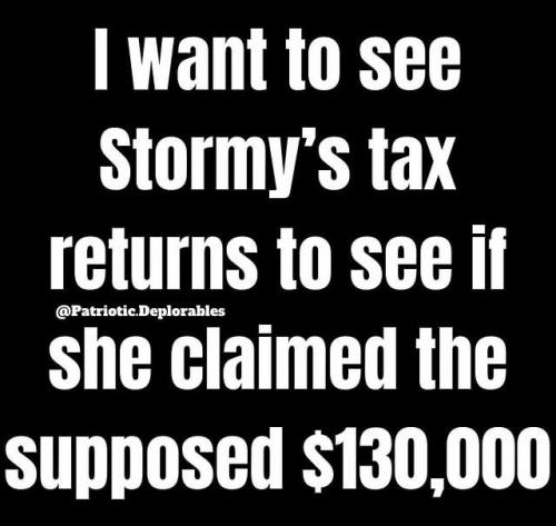 00:13:20 GMT-0400 (EDT).image