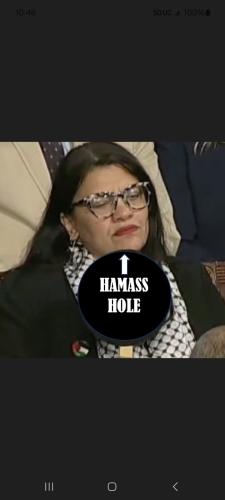 Screenshot_20240725_104624