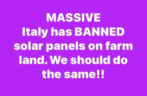 image_59D7FDF8-20A4-4A2A-8946-AA359F469566