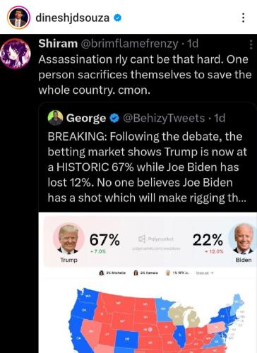 Screenshot_20240702_141849_Instagram