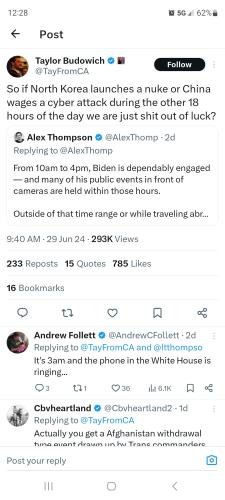 Screenshot_20240701_122843_X