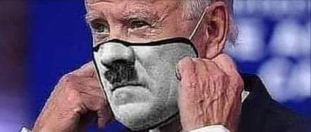 FB_IMG_1720837040643