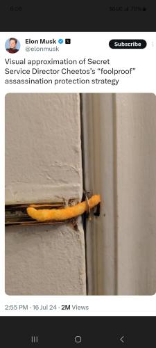 Screenshot_20240716_180805