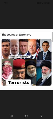 Screenshot_20240711_075147