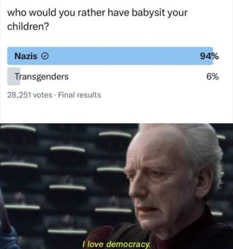 IMG_20240711_110803_676