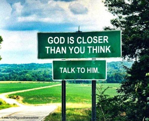 IMG_20240707_235937_848