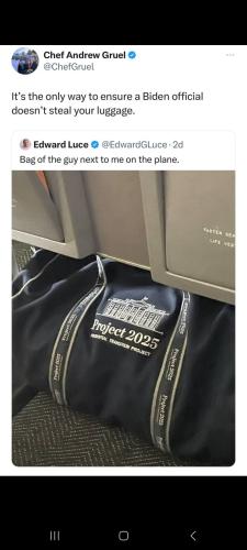 Screenshot_20240722_093614_Telegram