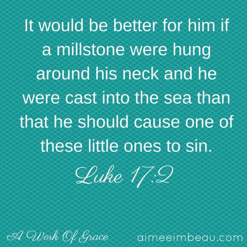 MILLSTONE 66666666666666666