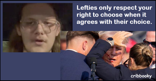 lefties_choice_only