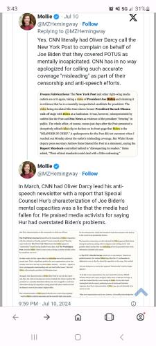 Screenshot_20240712_154308_Opera