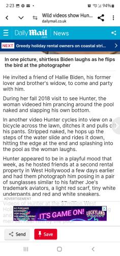 Screenshot_20240711-142332_Chrome