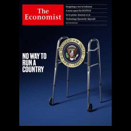 InstaFit_17201080577661597440023878821889