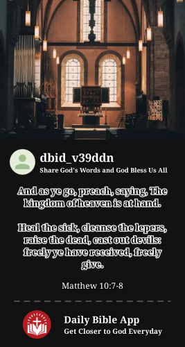 2024-07-011719894039788