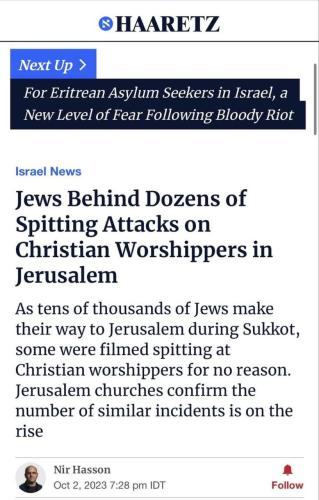 IMG_20240701_170459_592