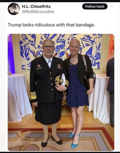 Screenshot_20240720_042627_Instagram