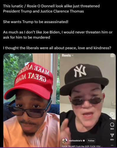 Screenshot 2024-07-11 065519