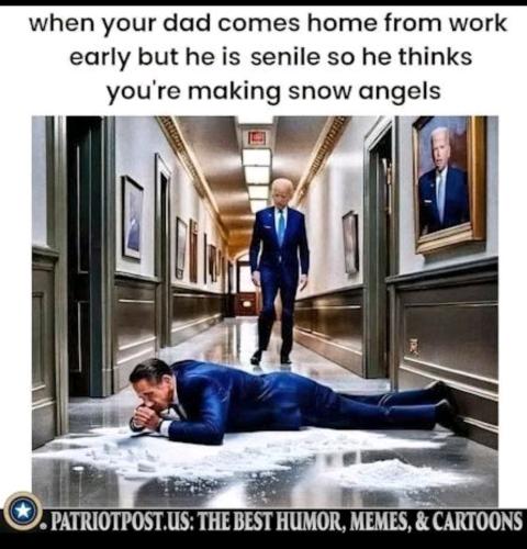 f22fcb88-b68b-4bde-bdb1-787bc84cfd10