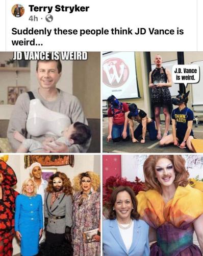 photo_2024-07-30_22-14-09