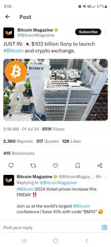 Screenshot_20240701_200616_X