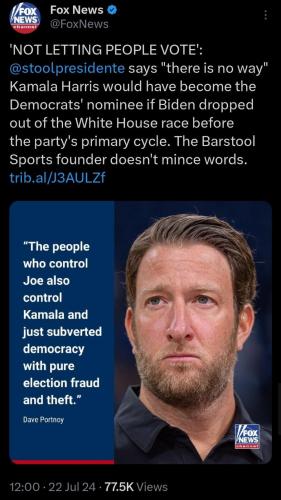 image_366F28E7-9B1C-454B-B6DA-E36533197D4F