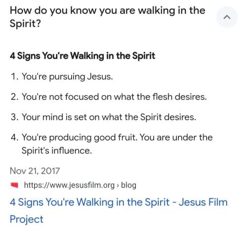 FB_IMG_1721027766591