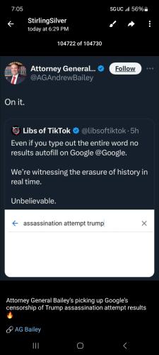 Screenshot_20240728_190522_Telegram