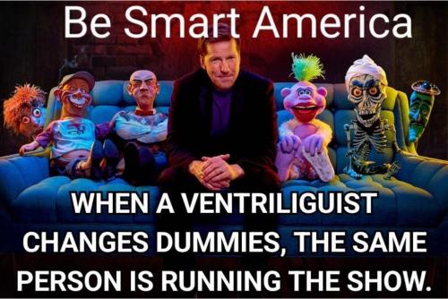 45B38694-0955-466D-9E32-2E8F3E8E2DE6