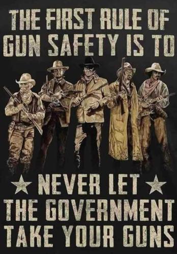 12:00:38 GMT-0500 (CDT)