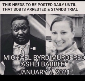 000000000000000000000000000000000000000000000000000000000000000000000000000000000000000000000000000000000000000000000000000000000000000000000000000000000000000000000000000000000000000000000000000000000000pok