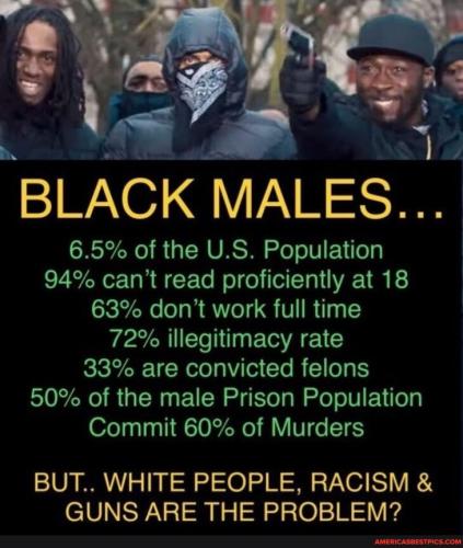 cababed5aca0b59c51446764b4ae732a5ff56332fcb72198e4388c705812f487_1