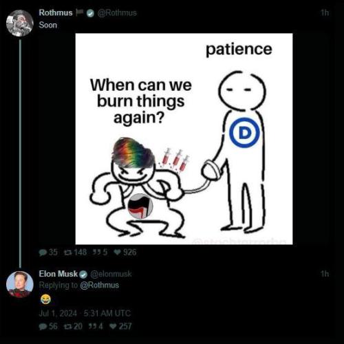 photo_2024-07-02_16-01-22 (2)