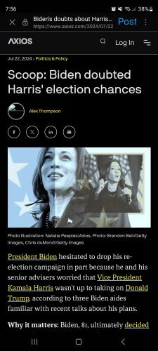 Screenshot_20240723_195649_Samsung Internet