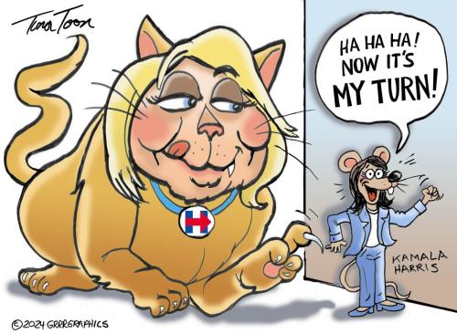 hillary_cat_kamala_mouse-1-1536x1126