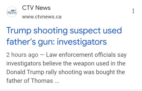 Screenshot_20240714_110236_Google