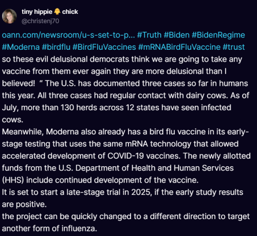 Screenshot 2024-07-03 070502