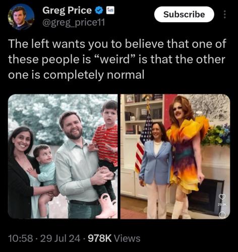 image_4C13F3ED-89A9-42B2-84E9-95CCB84C4E6E