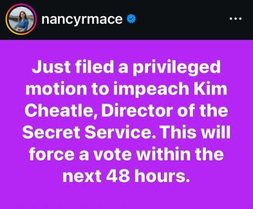 00:03:02 GMT-0400 (EDT).image