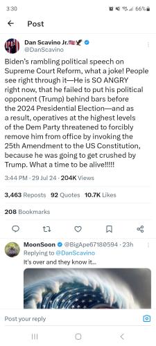 Screenshot_20240730_153053_X