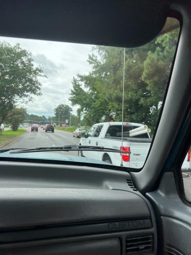 95A1C910-AB38-47E5-ADAC-B8D0D1891E4C